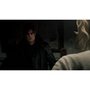 Jogo Resident Evil Requiem, PS5 - CP000036PS5