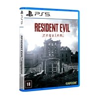 jogo-resident-evil-requiem-ps5