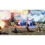 Jogo Dragon Quest VII Reimagined para PS5 - SE000289PS5