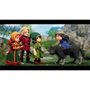 Jogo Dragon Quest VII Reimagined para PS5 - SE000289PS5