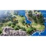 Jogo Dragon Quest VII Reimagined para PS5 - SE000289PS5
