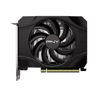 Placa de Vídeo PNY RTX 5060 Ti OC | KaBuM!