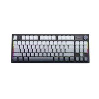 Produtos com até 15 OFF no PIX KaBuM