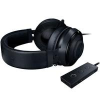 headset-gamer-razer-kraken-