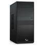 Computador 3Green Intel Celeron J1800 , 2GB, 320GB, Linux - 2706
