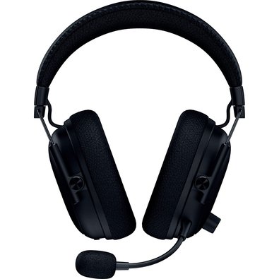 Razer BlackShark V3 Pro | Wireless ANC | KaBuM!