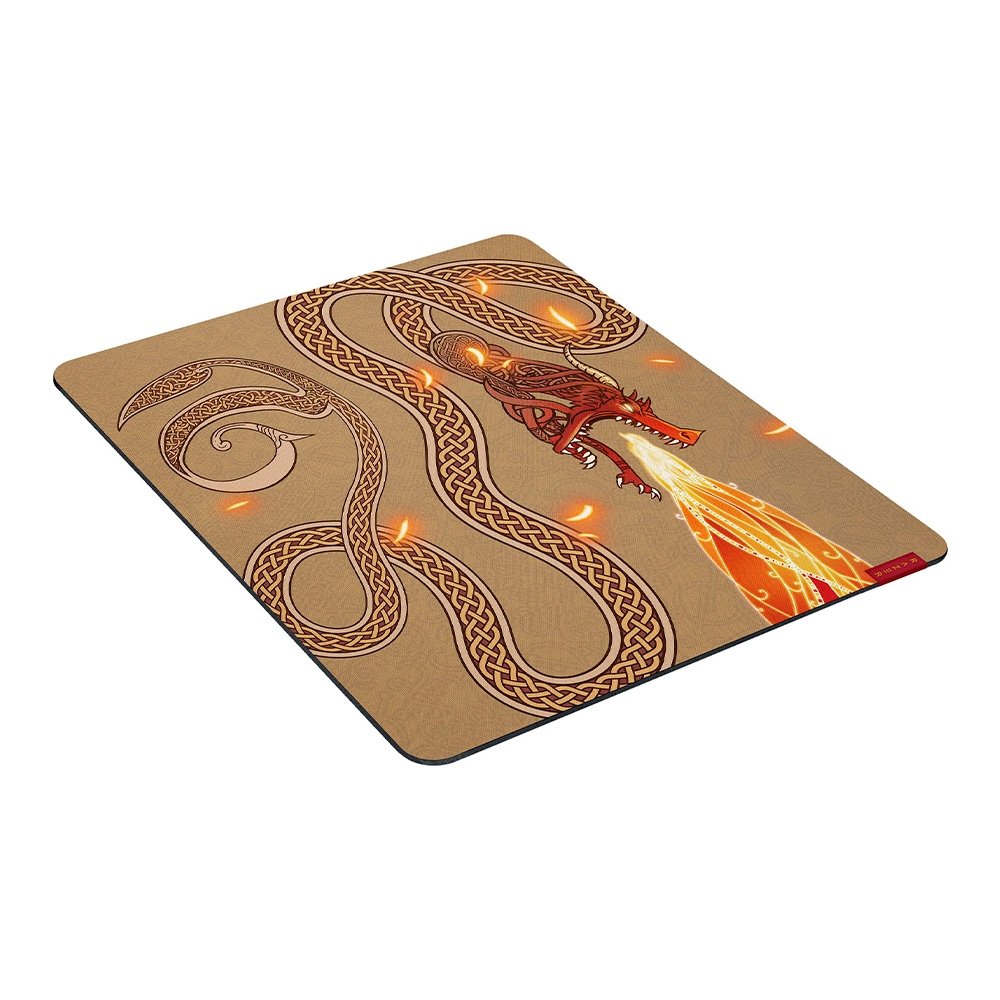 Mousepad Razer Gigantus V2 Large CS2 Edition
