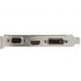 Placa de Vídeo MSI NVIDIA GeForce GT 710 2GD3 LP 2GB, DDR3