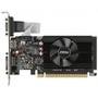 Placa de Vídeo MSI NVIDIA GeForce GT 710 2GD3 LP 2GB, DDR3