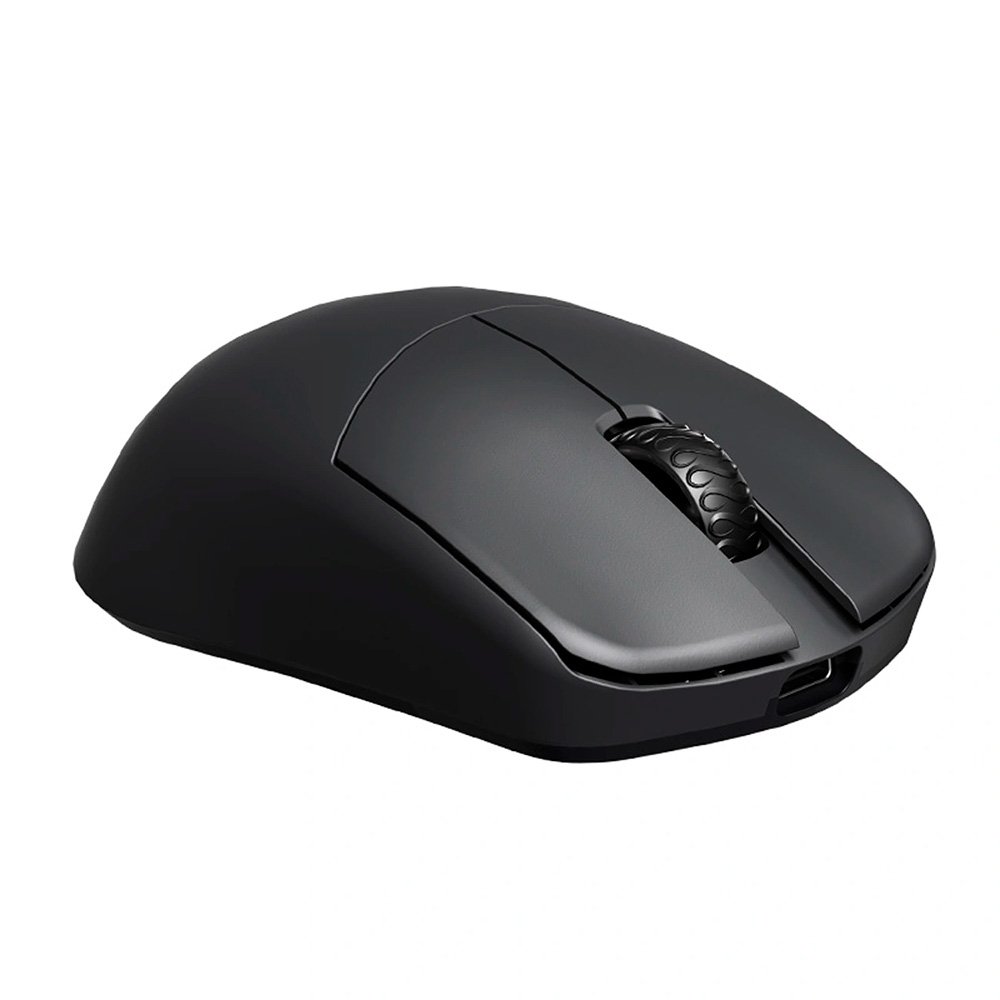 LAMZU MAYA X ブラック Mouse Lamzu Maya X Preto 8K 30000 DPI | KaBuM!