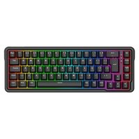 KOARA様 Teclado Mecânico Gamer Redragon Kumara | KaBuM!