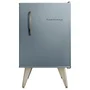 FRIGOBAR BRASTEMP 76L BR