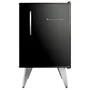 FRIGOBAR BRASTEMP 76L BR