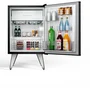 FRIGOBAR BRASTEMP 76L BR