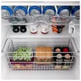 FRIGOBAR BRASTEMP 76L BR