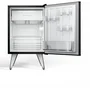 FRIGOBAR BRASTEMP 76L BR