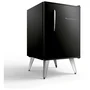 FRIGOBAR BRASTEMP 76L BR