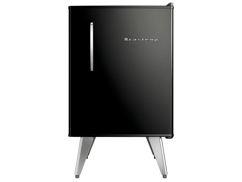 FRIGOBAR BRASTEMP 76L BR FRIGOBAR BRASTEMP 76L BR