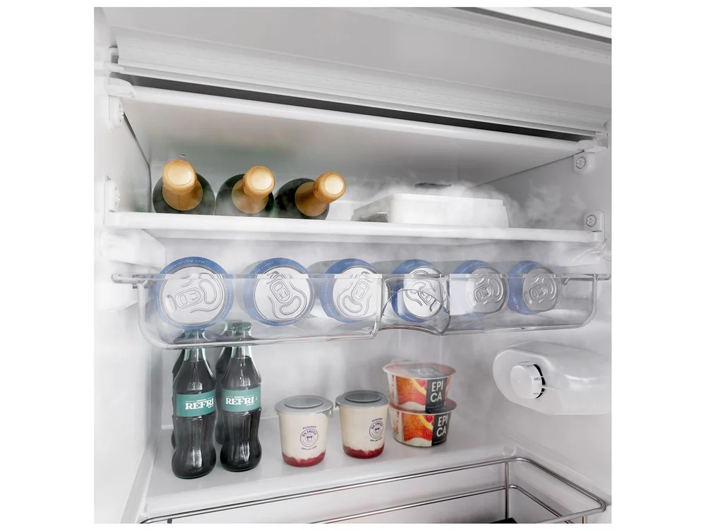 FRIGOBAR BRASTEMP 76L BR FRIGOBAR BRASTEMP 76L BR