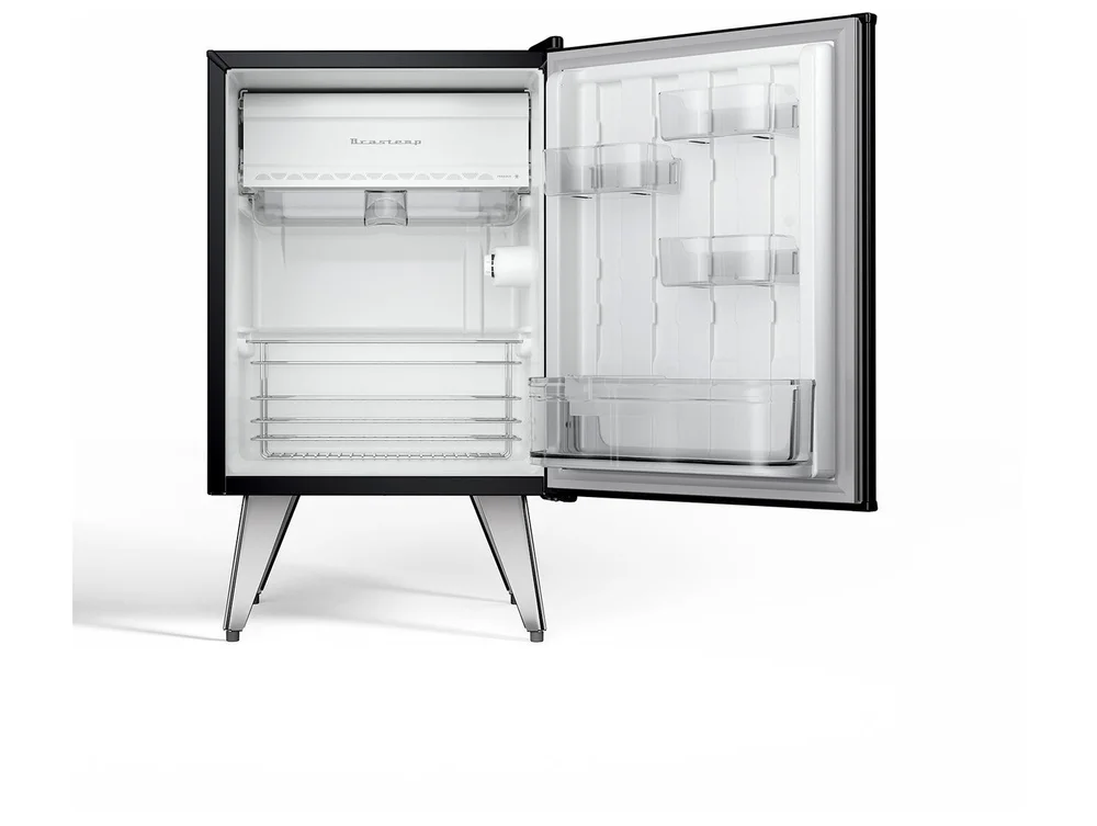 FRIGOBAR BRASTEMP 76L BR FRIGOBAR BRASTEMP 76L BR