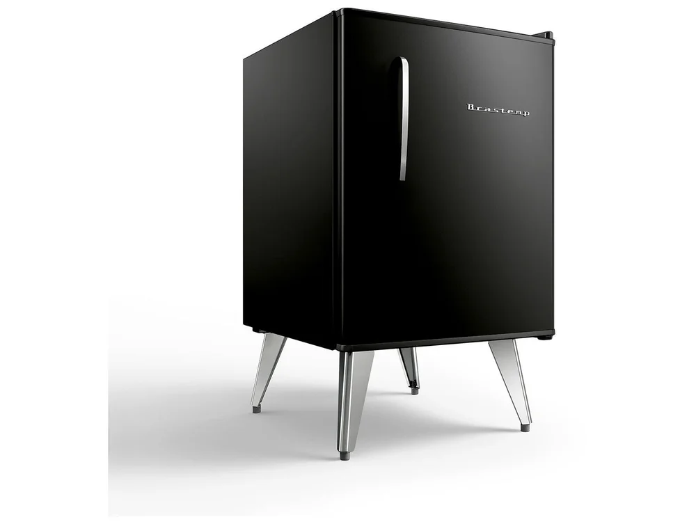 FRIGOBAR BRASTEMP 76L BR FRIGOBAR BRASTEMP 76L BR