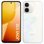 Smartphone Jovi Y31 512GB 16GB RAM Branco Lírio 6,75" Câm. Dupla + Selfie 32MP