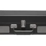Toca Discos Raveo Sonetto Retrô, Bluetooth, USB, 3 Rotações diferentes