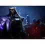 Jogo Anthem , PS4 - EA GAMES