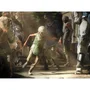 Jogo Anthem , PS4 - EA GAMES