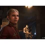 Jogo Anthem , PS4 - EA GAMES