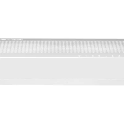 Switch 8 Portas 10100 Tenda S108 Kabum