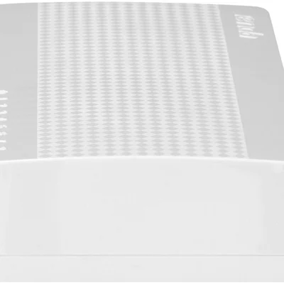 Switch 8 Portas 10100 Tenda S108 Kabum