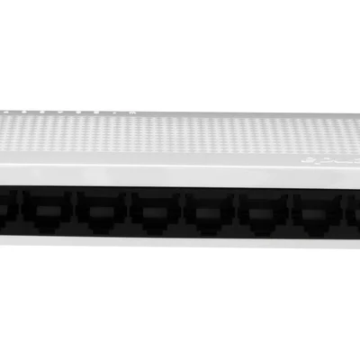Switch 8 Portas 10100 Tenda S108 Kabum