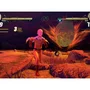 One Punch Man: A Hero Nobody Knows para Xbox One - Bandai Namco