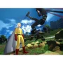 One Punch Man: A Hero Nobody Knows para Xbox One - Bandai Namco