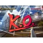 One Punch Man: A Hero Nobody Knows para Xbox One - Bandai Namco