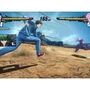 One Punch Man: A Hero Nobody Knows para Xbox One - Bandai Namco