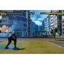 One Punch Man: A Hero Nobody Knows para Xbox One - Bandai Namco