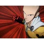 One Punch Man: A Hero Nobody Knows para Xbox One - Bandai Namco
