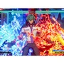 Jogo Ps4 The King Of Fighters Xv Game