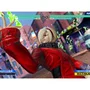 Jogo Ps4 The King Of Fighters Xv Game