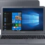 Notebook Samsung Expert X40 I5 Quad-core, 8gb, 1tb, Mx110 2gb, 15.6'' Hd Led, Windows 10 Home Grafite - Samsung