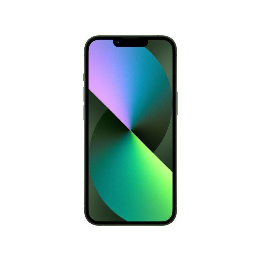 Apple iPhone 13 512GB Tela 6.1 | KaBuM!