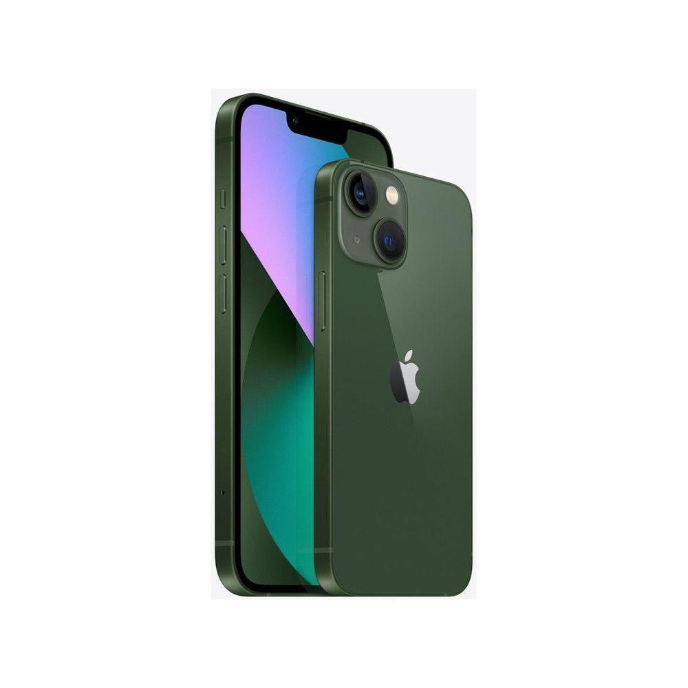 Apple iPhone 13 512GB Tela 6.1 | KaBuM!