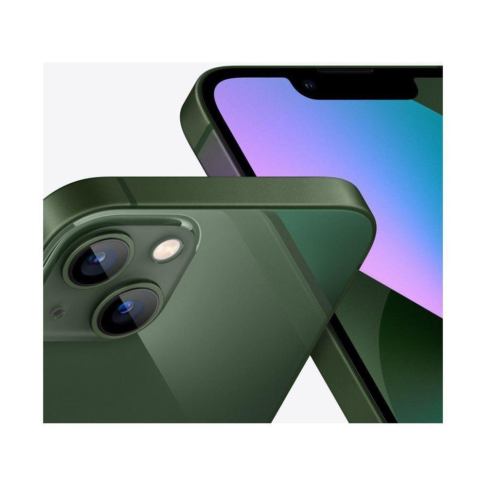 Apple iPhone 13 512GB Tela 6.1 | KaBuM!