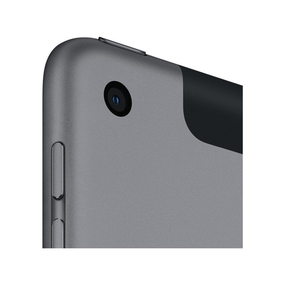 iPad Apple Tela 10.2