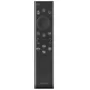 Smart TV Samsung 60 Polegadas, QLED, 4K, HDMI, USB, Modo Game, Som em Movimento, Tela sem limites Design, Slim - 60Q65B