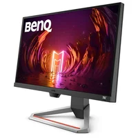 Monitor Gamer Benq 245 1ms Ips 165hz KaBuM