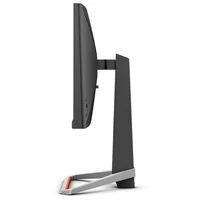 Monitor Gamer Benq 245 1ms Ips 165hz KaBuM
