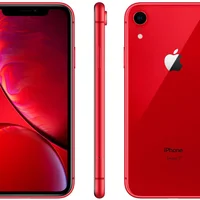 iPhone-XR-Apple-128GB-PRODUCT-